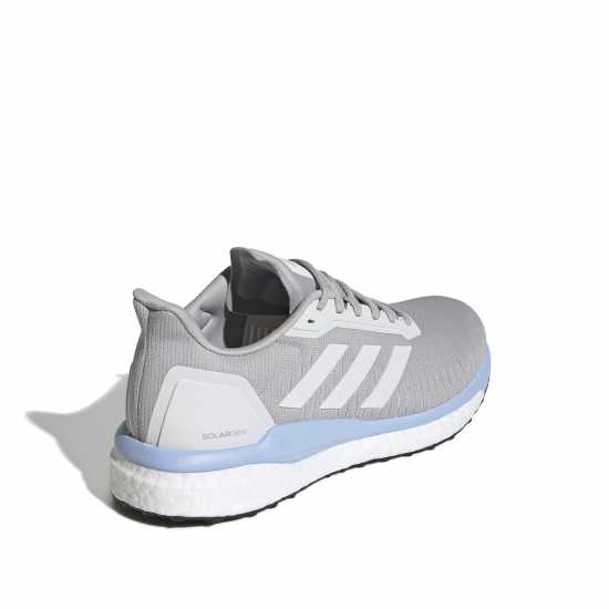 Adidas Solar Drive 19 Runners Womens  Маратонки с висок свод