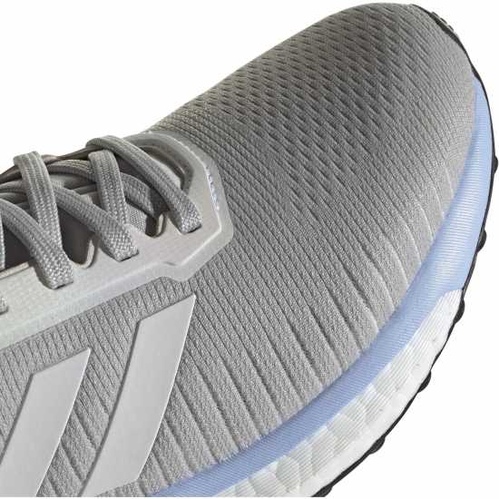 Adidas Solar Drive 19 Runners Womens  Маратонки с висок свод