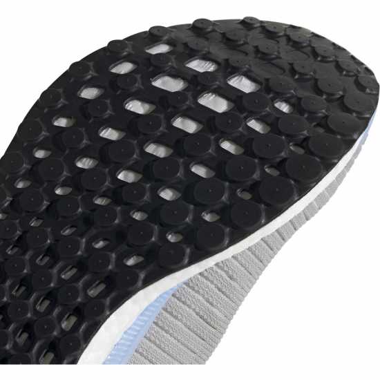 Adidas Solar Drive 19 Runners Womens  Маратонки с висок свод