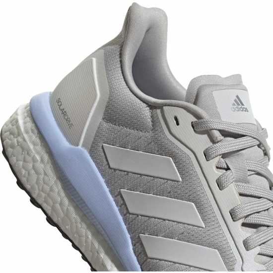 Adidas Solar Drive 19 Runners Womens  Маратонки с висок свод