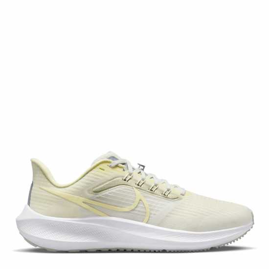 Nike W Air Zm Pegasu Ld32  Маратонки с висок свод