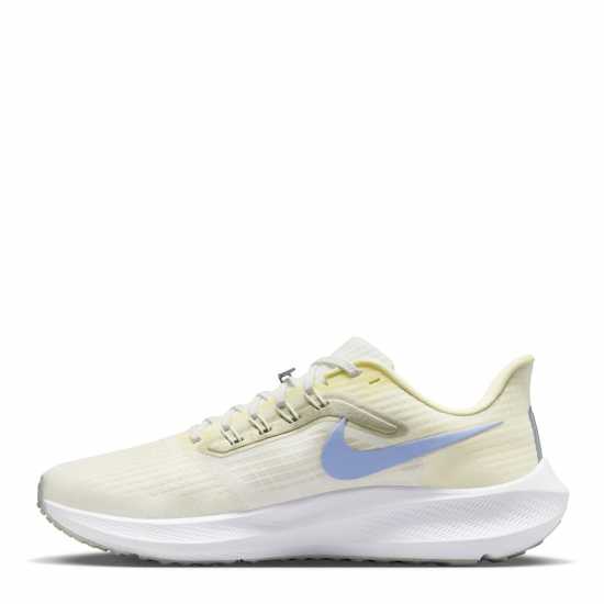 Nike W Air Zm Pegasu Ld32  Маратонки с висок свод