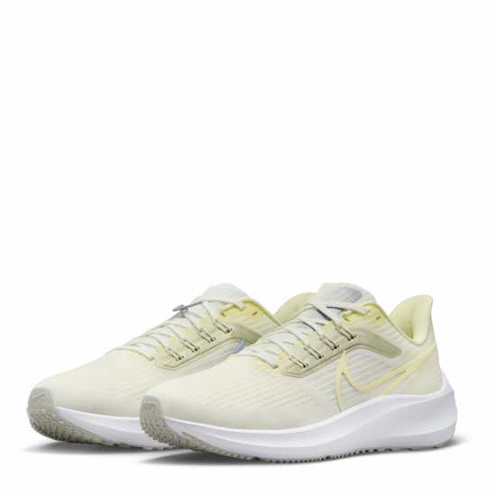 Nike W Air Zm Pegasu Ld32  Маратонки с висок свод