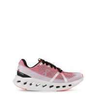 On Running Cloudsurfer Running Trainers Womens Аубърн Фрост Атлетика