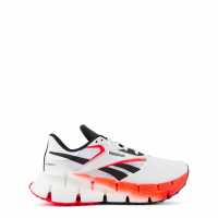 Reebok Smash Edge/grey3/white/gum1 Road Running Shoes Womens  Атлетика