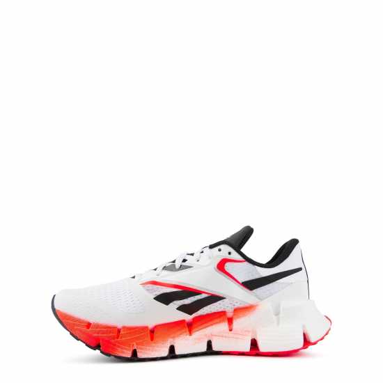 Reebok Smash Edge/grey3/white/gum1 Road Running Shoes Womens  Атлетика