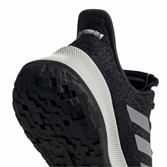 Adidas Sensebounce + W  Маратонки с висок свод