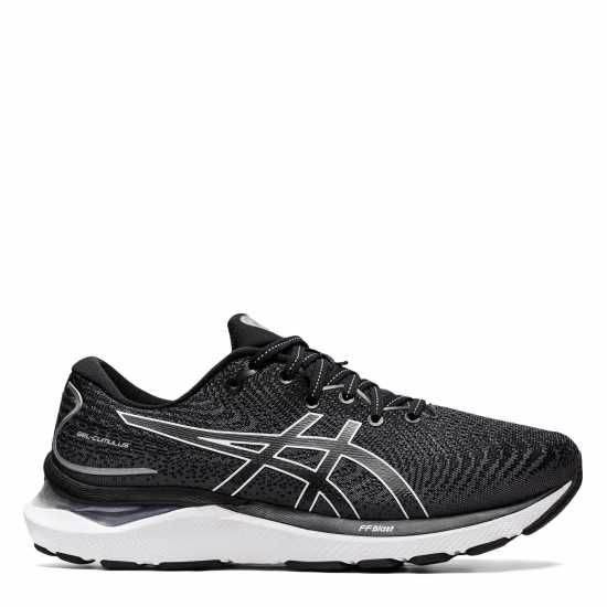 Asics GEL-Cumulus 24 Women's Running Shoes  Дамски маратонки