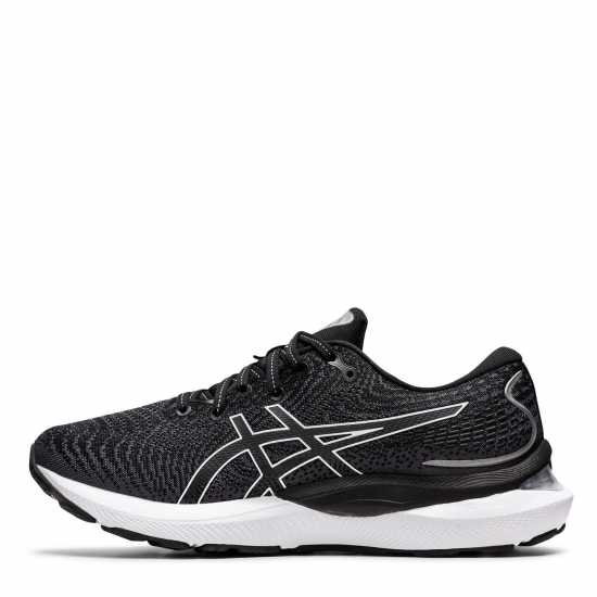 Asics GEL-Cumulus 24 Women's Running Shoes  Дамски маратонки