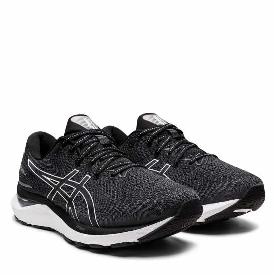 Asics GEL-Cumulus 24 Women's Running Shoes  Дамски маратонки