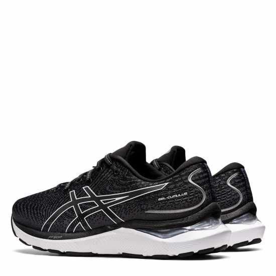 Asics GEL-Cumulus 24 Women's Running Shoes  Дамски маратонки