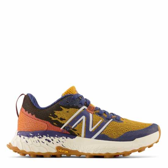 New Balance Wthierg7 Ld24  Дамски туристически кубинки