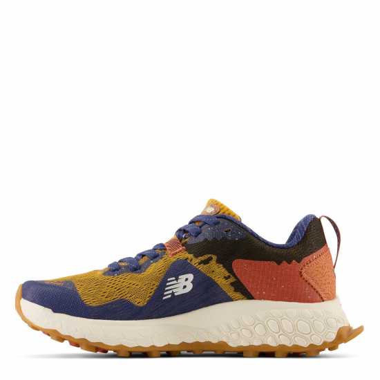 New Balance Wthierg7 Ld24  Дамски туристически кубинки