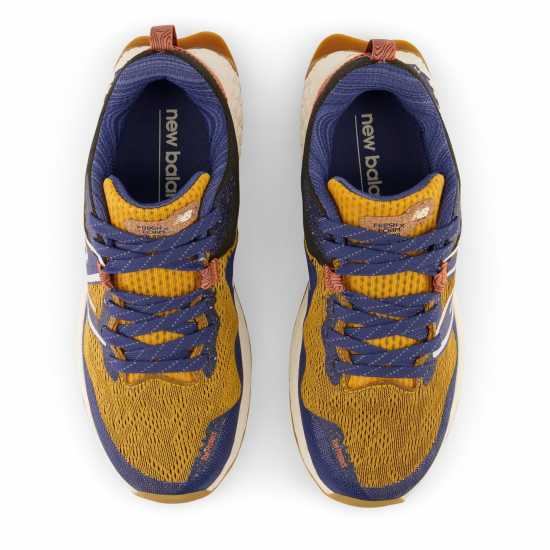 New Balance Wthierg7 Ld24  Дамски туристически кубинки