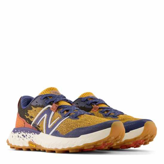 New Balance Wthierg7 Ld24  Дамски туристически кубинки