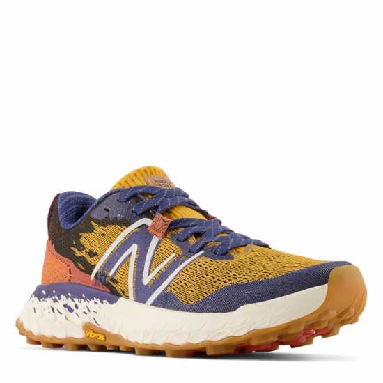 New Balance Wthierg7 Ld24  Дамски туристически кубинки