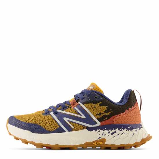 New Balance Wthierg7 Ld24  Дамски туристически кубинки