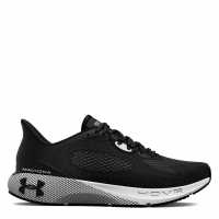 Under Armour Мъжки Маратонки За Бягане Hovr Machina 3 Womens Running Shoes Black/White Дамски маратонки