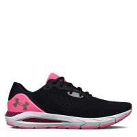 Under Armour Дамски Обувки За Бягане Hovr Sonic 5 Running Shoes Ladies