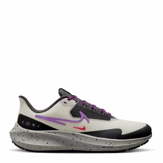 Nike Air Zoom Pegasus 39 Shield Women's Weatherized Running Shoes  Атлетика