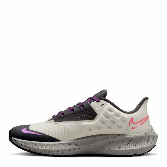 Nike Air Zoom Pegasus 39 Shield Women's Weatherized Running Shoes  Атлетика