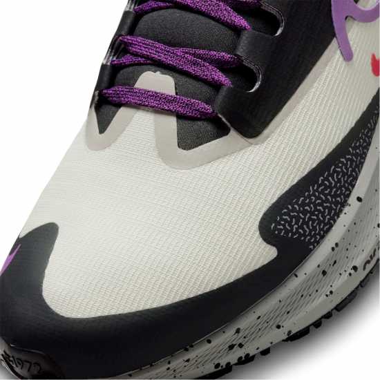 Nike Air Zoom Pegasus 39 Shield Women's Weatherized Running Shoes  Атлетика