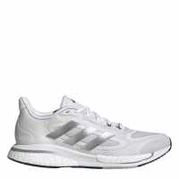 adidas Supernova + Women's Running Shoes  Маратонки с плоска подметка