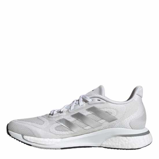 adidas Supernova + Women's Running Shoes  Маратонки с плоска подметка