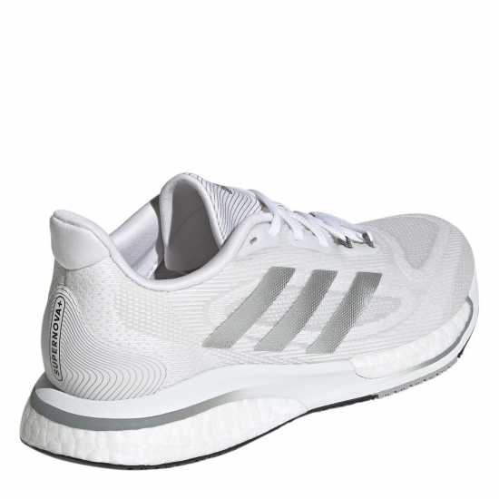 adidas Supernova + Women's Running Shoes  Маратонки с плоска подметка