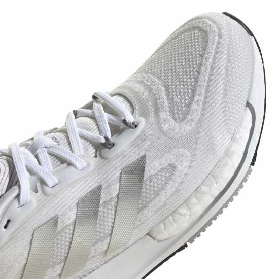 adidas Supernova + Women's Running Shoes  Маратонки с плоска подметка