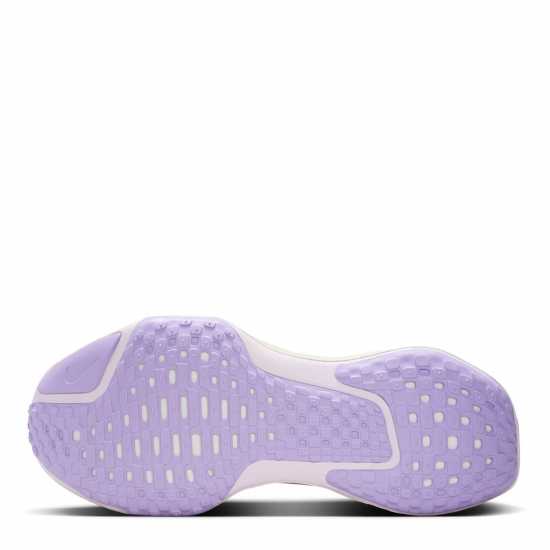 Nike Мъжки Маратонки За Бягане Zoomx Invincible 3 Flyknit Womens Running Shoes Почти Грозе Атлетика