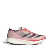 Adidas Мъжки Маратонки За Бягане Adizero Takumi Sen 10 Womens Running Shoes Аурора Дамски маратонки за фитнес