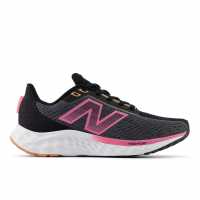 New Balance Fresh Foam Arishi V4 Running Shoe Womens Магнит Атлетика