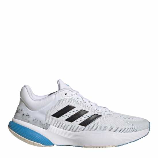 Adidas Мъжки Маратонки За Бягане Response Super 3.0 Womens Running Shoes  Маратонки с висок свод