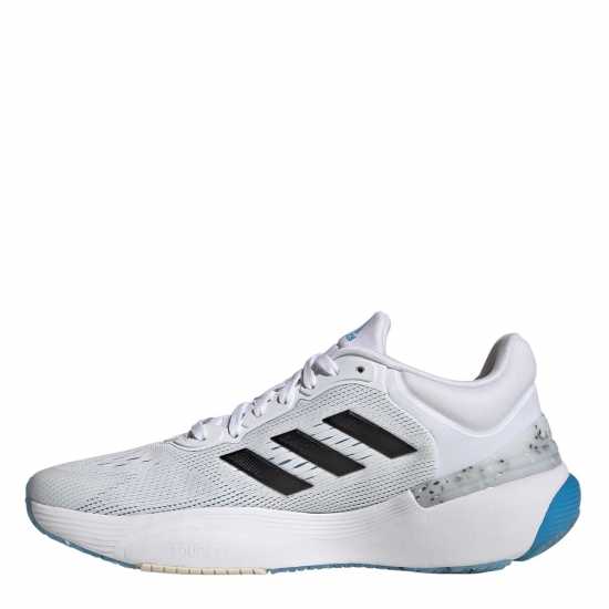 Adidas Мъжки Маратонки За Бягане Response Super 3.0 Womens Running Shoes  Маратонки с висок свод