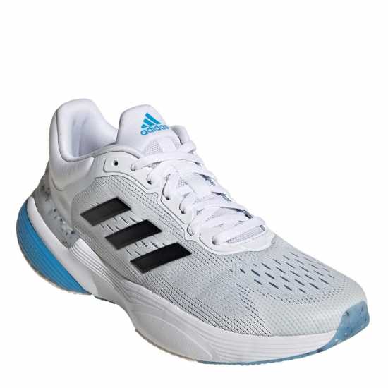 Adidas Мъжки Маратонки За Бягане Response Super 3.0 Womens Running Shoes  Маратонки с висок свод