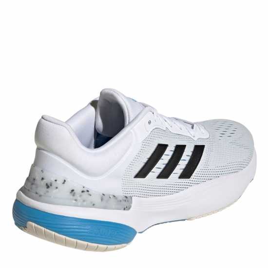 Adidas Мъжки Маратонки За Бягане Response Super 3.0 Womens Running Shoes  Маратонки с висок свод