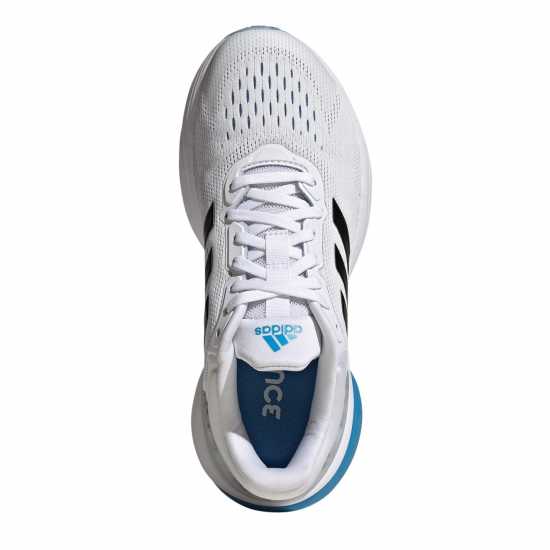 Adidas Мъжки Маратонки За Бягане Response Super 3.0 Womens Running Shoes  Маратонки с висок свод