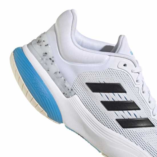 Adidas Мъжки Маратонки За Бягане Response Super 3.0 Womens Running Shoes  Маратонки с висок свод