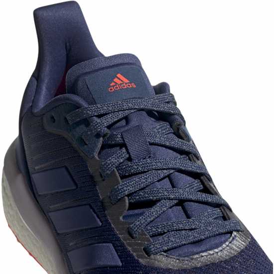 Adidas Solar Drive 19 W  Маратонки с висок свод