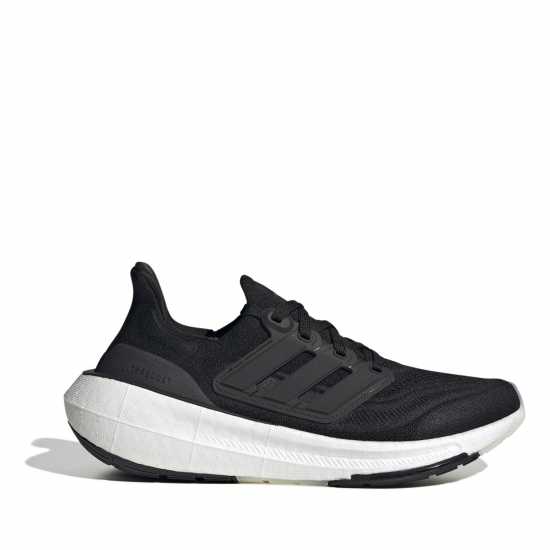 Adidas Light W  Маратонки с висок свод