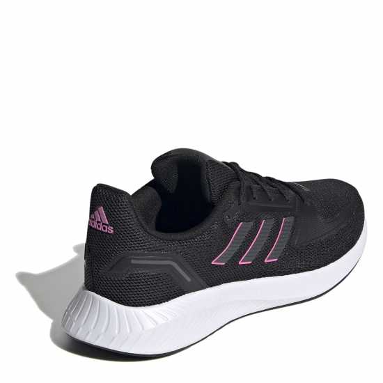 Adidas W Runfalcon Ld24