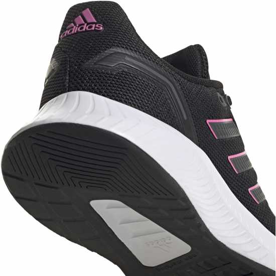 Adidas W Runfalcon Ld24