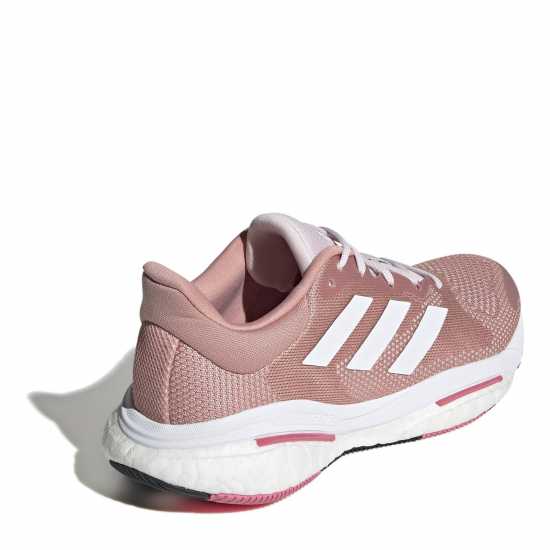 Adidas W Solar Gli Ld24  Маратонки с висок свод