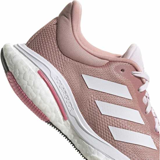 Adidas W Solar Gli Ld24  Маратонки с висок свод