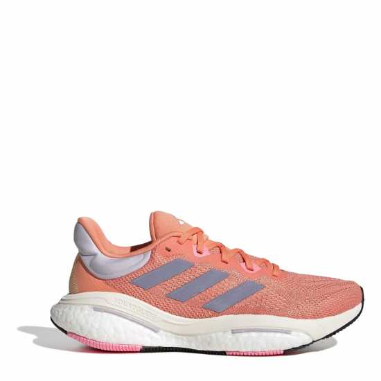 Adidas W Solarglide Ld34  