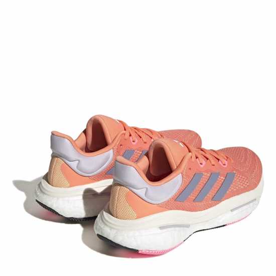 Adidas W Solarglide Ld34  