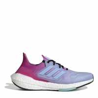 Adidas W Ultraboost Ld34  Маратонки с плоска подметка