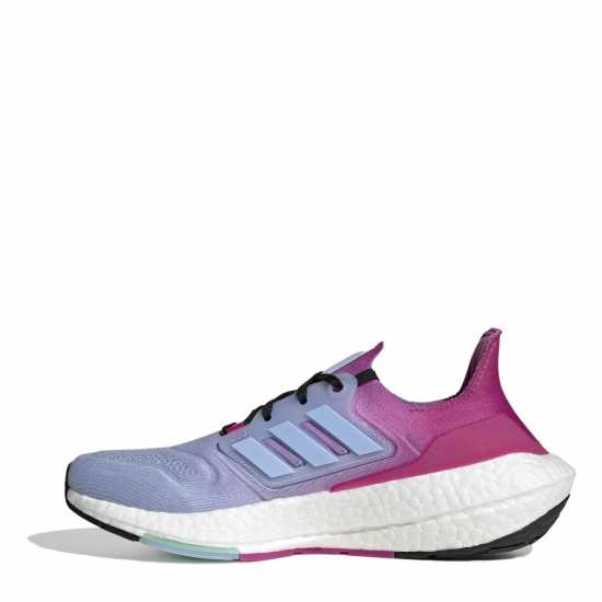 Adidas W Ultraboost Ld34  Маратонки с плоска подметка