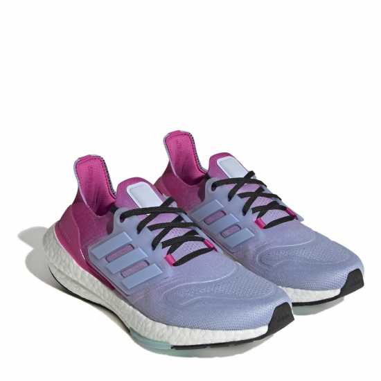 Adidas W Ultraboost Ld34  Маратонки с плоска подметка